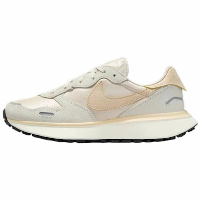 (Women) Nike Phoenix Waffle 'Light Orewood Brown' FD2196-104 Buy (Women) Nike Phoenix Waffle 'Light Orewood Brown' FD2196-104