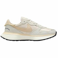 (W) 나이키 피닉스 와플 '라이트 오어우드 브라운' FD2196-104 Order (W) 나이키 피닉스 와플 '라이트 오어우드 브라운' FD2196-104