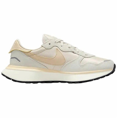 (W) Nike Phoenix Waffle 'Marrón Claro Orewood' FD2196-104 Order (W) Nike Phoenix Waffle 'Marrón Claro Orewood' FD2196-104