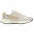 (Women) Nike Phoenix Waffle 'Light Orewood Brown' FD2196-104