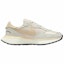 Order (Women) Nike Phoenix Waffle 'Light Orewood Brown' FD2196-104