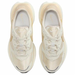 (W) Nike Phoenix Waffle '淺礦褐色' FD2196-104 Lookbook (W) Nike Phoenix Waffle '淺礦褐色' FD2196-104