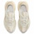 (Women) Nike Phoenix Waffle 'Light Orewood Brown' FD2196-104