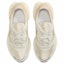 Lookbook (Women) Nike Phoenix Waffle 'Light Orewood Brown' FD2196-104