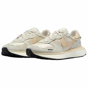 (W) Nike Phoenix Waffle '淺礦褐色' FD2196-104 Shop (W) Nike Phoenix Waffle '淺礦褐色' FD2196-104