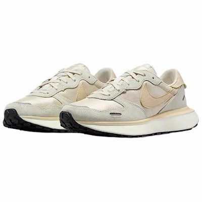 (W) Nike Phoenix Waffle 'Marrón Claro Orewood' FD2196-104 Shop (W) Nike Phoenix Waffle 'Marrón Claro Orewood' FD2196-104