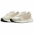 (Women) Nike Phoenix Waffle 'Light Orewood Brown' FD2196-104
