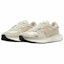 Shop (Women) Nike Phoenix Waffle 'Light Orewood Brown' FD2196-104