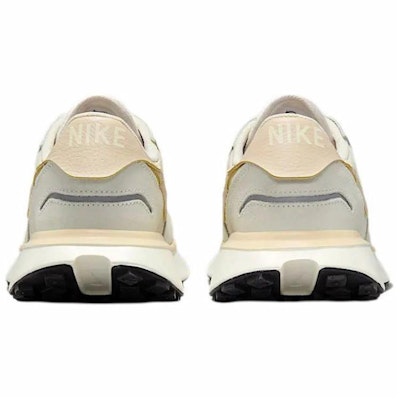 (W) Nike Phoenix Waffle 'Marrón Claro Orewood' FD2196-104 Purchase (W) Nike Phoenix Waffle 'Marrón Claro Orewood' FD2196-104