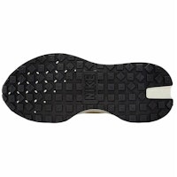 (W) 나이키 피닉스 와플 '라이트 오어우드 브라운' FD2196-104 Details for (W) 나이키 피닉스 와플 '라이트 오어우드 브라운' FD2196-104