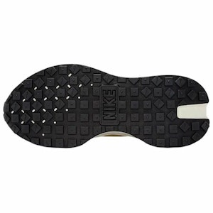 (W) Nike Phoenix Waffle '淺礦褐色' FD2196-104 Details for (W) Nike Phoenix Waffle '淺礦褐色' FD2196-104