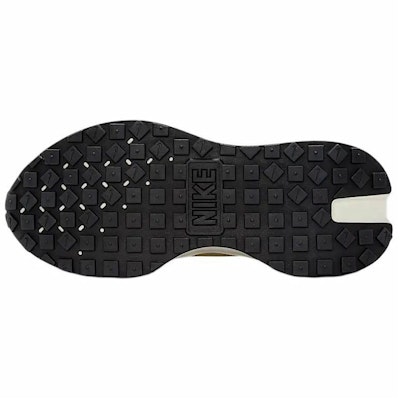 (W) Nike Phoenix Waffle 'Marrón Claro Orewood' FD2196-104 Details for (W) Nike Phoenix Waffle 'Marrón Claro Orewood' FD2196-104
