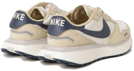 (W) 나이키 피닉스 와플 '라이트 오레우드 브라운 미드나잇 네이비' FD2196-101 Lookbook (W) 나이키 피닉스 와플 '라이트 오레우드 브라운 미드나잇 네이비' FD2196-101