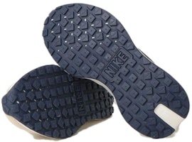 (W) Nike Phoenix Waffle 'Coklat Cair Biru Tua Midnight Navy' FD2196-101 Cheap (W) Nike Phoenix Waffle 'Coklat Cair Biru Tua Midnight Navy' FD2196-101