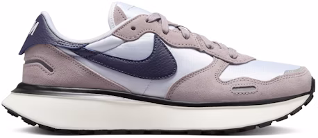 (Women) Nike Phoenix Waffle 'Light Violet Ore Dark Raisin' FD2196-003 (Women) Nike Phoenix Waffle 'Light Violet Ore Dark Raisin' FD2196-003