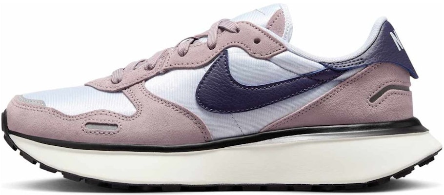(Women) Nike Phoenix Waffle 'Light Violet Ore Dark Raisin' FD2196-003 Buy (Women) Nike Phoenix Waffle 'Light Violet Ore Dark Raisin' FD2196-003