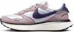 Buy (Women) Nike Phoenix Waffle 'Light Violet Ore Dark Raisin' FD2196-003