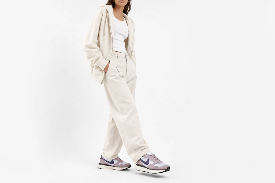 (W) Nike Phoenix Waffle ''Hellviolett Ore Dunkle Rosine'' FD2196-003 Order (W) Nike Phoenix Waffle ''Hellviolett Ore Dunkle Rosine'' FD2196-003