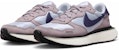 (Women) Nike Phoenix Waffle 'Light Violet Ore Dark Raisin' FD2196-003