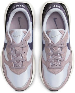 (W) Nike Phoenix Waffle“淺紫礦暗葡萄” FD2196-003 Shop (W) Nike Phoenix Waffle“淺紫礦暗葡萄” FD2196-003