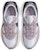 (Women) Nike Phoenix Waffle 'Light Violet Ore Dark Raisin' FD2196-003