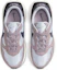 Purchase (W) Nike Phoenix Waffle ''Hellviolett Ore Dunkle Rosine'' FD2196-003