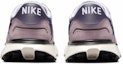 Purchase (Women) Nike Phoenix Waffle 'Light Violet Ore Dark Raisin' FD2196-003