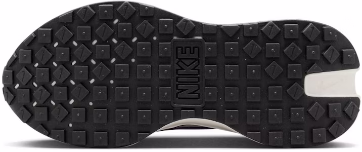 (W) Nike Phoenix Waffle“淺紫礦暗葡萄” FD2196-003 Details for (W) Nike Phoenix Waffle“淺紫礦暗葡萄” FD2196-003