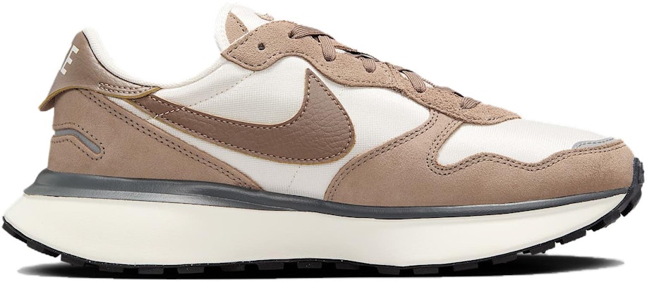 (W) Nike Phoenix Waffle 'Mink Brown' Marrón Visón FD2196-005 Order (W) Nike Phoenix Waffle 'Mink Brown' Marrón Visón FD2196-005