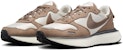 (Women) Nike Phoenix Waffle 'Mink Brown' FD2196-005