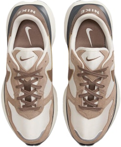 (W) 나이키 피닉스 와플 '밍크 브라운' FD2196-005 Shop (W) 나이키 피닉스 와플 '밍크 브라운' FD2196-005