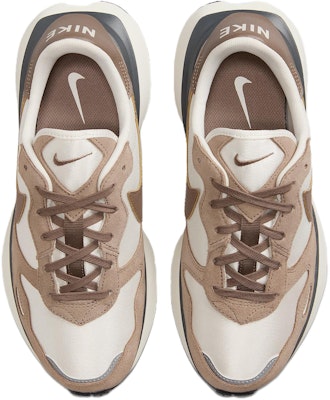 (W) Nike Phoenix Waffle 'Mink Brown' Marrón Visón FD2196-005 Shop (W) Nike Phoenix Waffle 'Mink Brown' Marrón Visón FD2196-005
