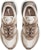 (Women) Nike Phoenix Waffle 'Mink Brown' FD2196-005