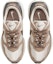 Shop (Women) Nike Phoenix Waffle 'Mink Brown' FD2196-005