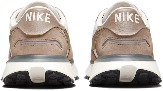 (W) 나이키 피닉스 와플 '밍크 브라운' FD2196-005 Purchase (W) 나이키 피닉스 와플 '밍크 브라운' FD2196-005