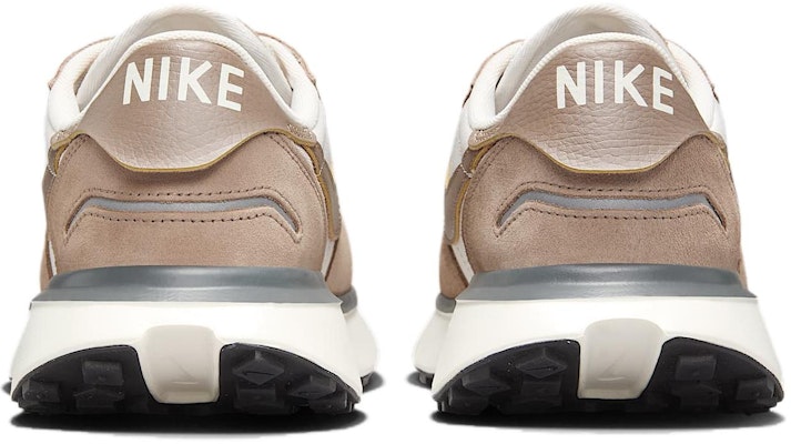 (W) Nike Phoenix Waffle 'Mink Brown' Marrón Visón FD2196-005 Purchase (W) Nike Phoenix Waffle 'Mink Brown' Marrón Visón FD2196-005