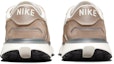 Purchase (Women) Nike Phoenix Waffle 'Mink Brown' FD2196-005