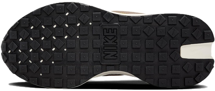 (W) 나이키 피닉스 와플 '밍크 브라운' FD2196-005 Details for (W) 나이키 피닉스 와플 '밍크 브라운' FD2196-005