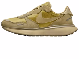 (Women) Nike Phoenix Waffle 'Neutral Olive' FJ1409-300 (Women) Nike Phoenix Waffle 'Neutral Olive' FJ1409-300