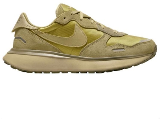 (Women) Nike Phoenix Waffle 'Neutral Olive' FJ1409-300 Order (Women) Nike Phoenix Waffle 'Neutral Olive' FJ1409-300
