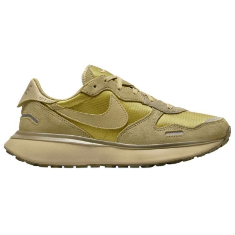 Order (W) Nike Phoenix Waffle 'Oliva Neutral' FJ1409-300