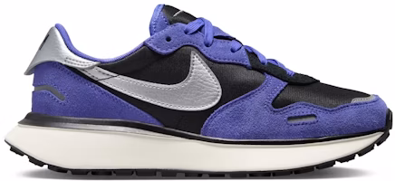 (Women) Nike Phoenix Waffle 'Persian Violet' FD2196-500 (Women) Nike Phoenix Waffle 'Persian Violet' FD2196-500
