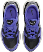 Nike Phoenix Waffle 耐磨透氣 低筒 生活休閒鞋 女款 藍黑 Shop Nike Phoenix Waffle 耐磨透氣 低筒 生活休閒鞋 女款 藍黑