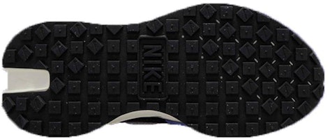 Nike Phoenix Waffle 耐磨透氣 低筒 生活休閒鞋 女款 藍黑 Purchase Nike Phoenix Waffle 耐磨透氣 低筒 生活休閒鞋 女款 藍黑