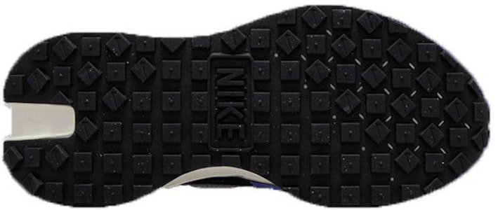 Nike Phoenix Waffle 耐磨透氣 低筒 生活休閒鞋 女款 藍黑 Purchase Nike Phoenix Waffle 耐磨透氣 低筒 生活休閒鞋 女款 藍黑