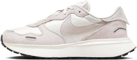 (Women) Nike Phoenix Waffle 'Phantom' FD2196-004 (Women) Nike Phoenix Waffle 'Phantom' FD2196-004
