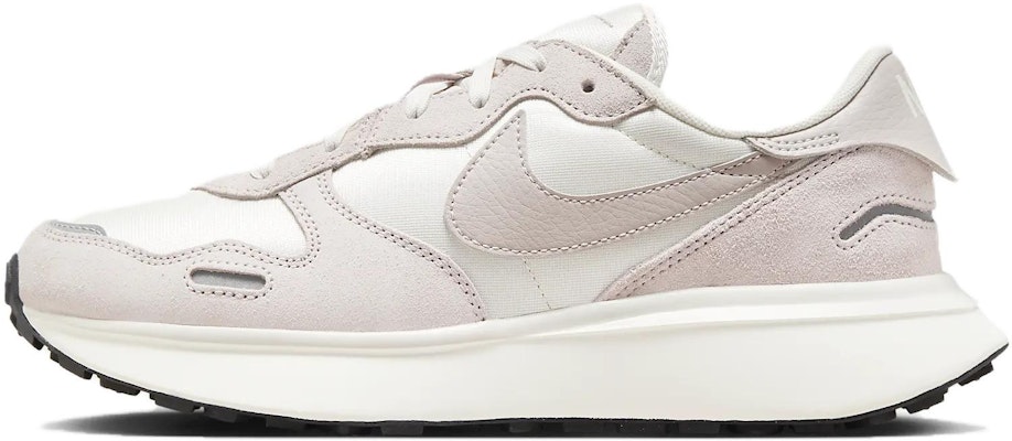 (Women) Nike Phoenix Waffle 'Phantom' FD2196-004 Buy (Women) Nike Phoenix Waffle 'Phantom' FD2196-004