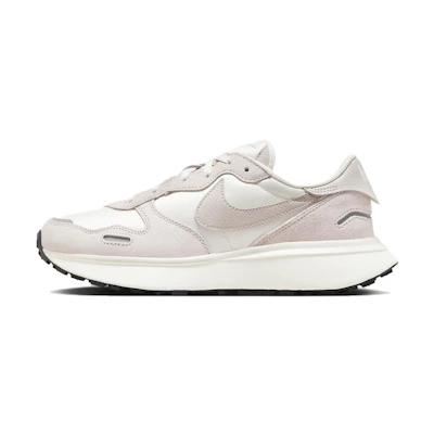 (W) Nike Phoenix Waffle 'Phantom'