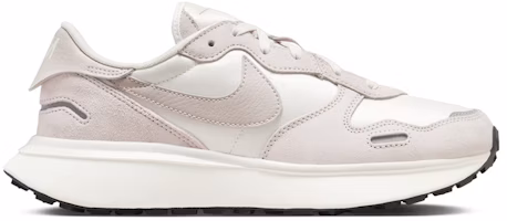 (Women) Nike Phoenix Waffle 'Phantom' FD2196-004 (Women) Nike Phoenix Waffle 'Phantom' FD2196-004