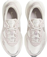 (W) Nike Phoenix Waffle 'Phantom' - Zapatillas icónicas para estilo y comodidad. FD2196-004 Shop (W) Nike Phoenix Waffle 'Phantom' - Zapatillas icónicas para estilo y comodidad. FD2196-004